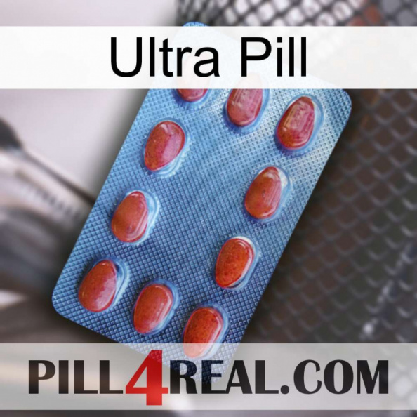 Ultra Pill 06.jpg